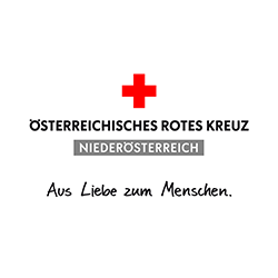 2024-07-24 - Webinar: Freiwillige Mitarbeit im Roten Kreuz thumbnail